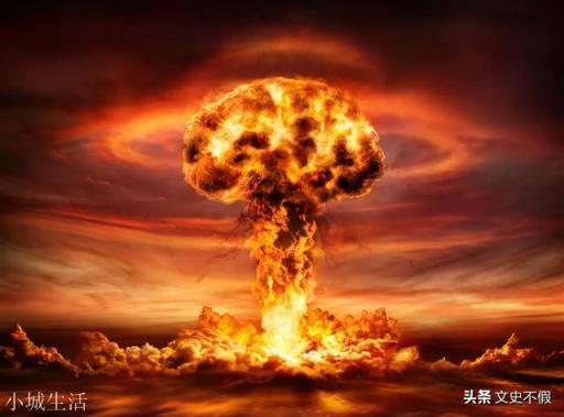 日本投降前的垂死挣扎“一亿玉碎”计划是真的吗？
