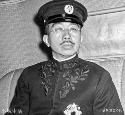 日本投降前的垂死挣扎“一亿玉碎”计划是真的吗？