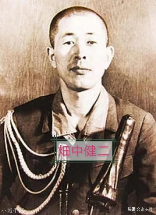 日本投降前的垂死挣扎“一亿玉碎”计划是真的吗？