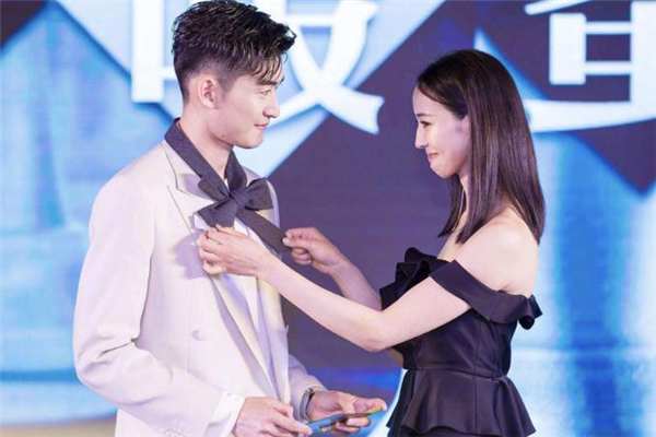 男人有婚外情能断吗 婚外情时间长了会怎么样