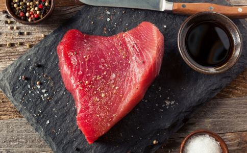 【吃鸡肉的真相】揭秘鸡肉的八大真相