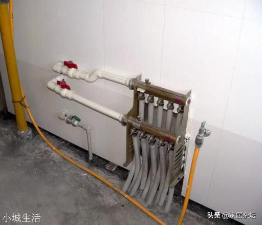 开了地暧是否每天需要开窗户通风?