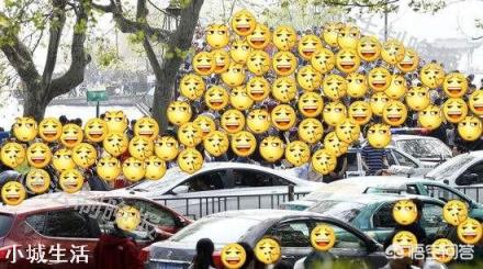 自驾游淡季去还是旺季去比较好?