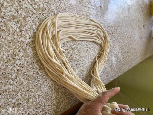 碱和小苏打有什么区别?