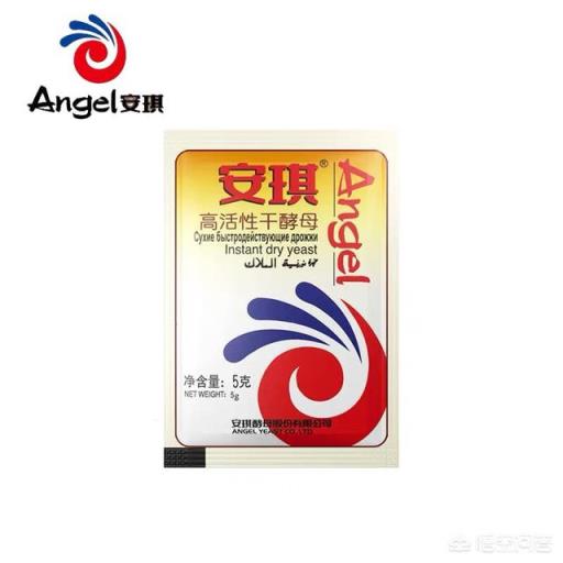 碱和小苏打有什么区别?