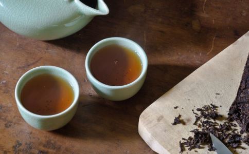 【兰溪毛峰茶的功效】兰溪毛峰茶的泡法及功效