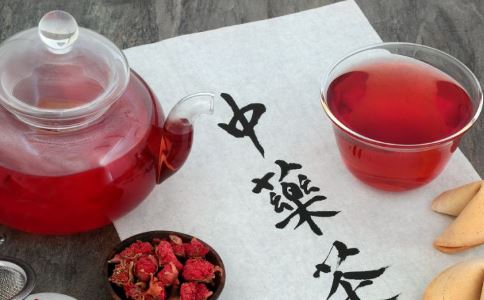 【工夫红茶的功效】工夫红茶的泡法及功效