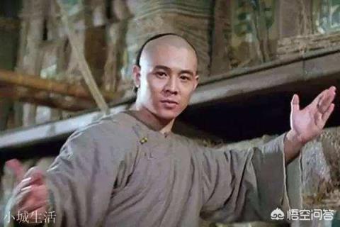 真实历史上，黄飞鸿的武功到底有多高，他的招牌功夫无影脚是否真的存在？