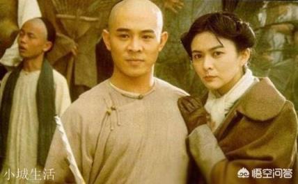 真实历史上，黄飞鸿的武功到底有多高，他的招牌功夫无影脚是否真的存在？