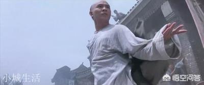 真实历史上，黄飞鸿的武功到底有多高，他的招牌功夫无影脚是否真的存在？