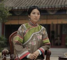 如何评价秋瑾的一生?