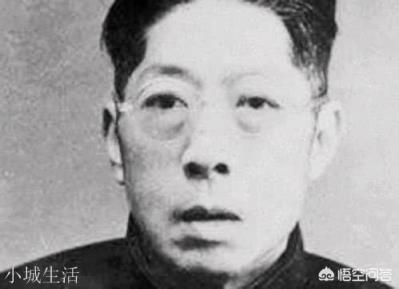 如何评价秋瑾的一生?