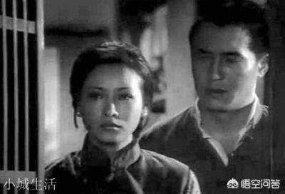 如何评价秋瑾的一生?
