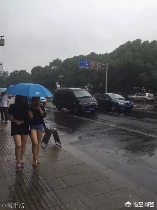 如何评价秋瑾的一生?
