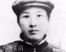 如何评价秋瑾的一生?