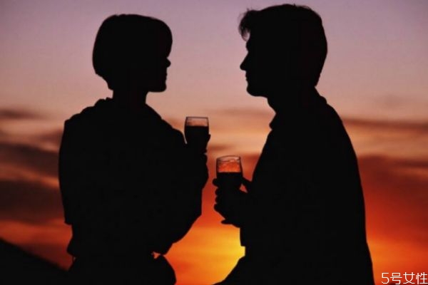 女人出轨了能收心吗 老婆出轨可以原谅吗