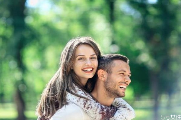 女人出轨了能收心吗 老婆出轨可以原谅吗