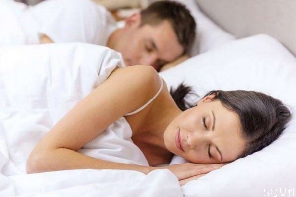 经营婚姻的主要秘诀是什么 婚姻中什么样的丈夫最讨厌