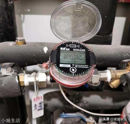 为什么你家地暖不热，影响地暖散热效果的施工因素有哪些？