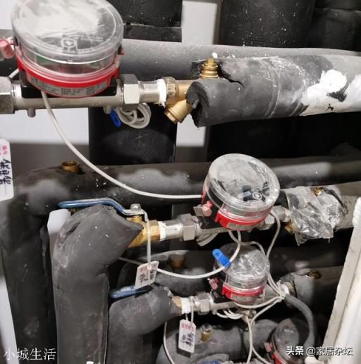 为什么你家地暖不热，影响地暖散热效果的施工因素有哪些？