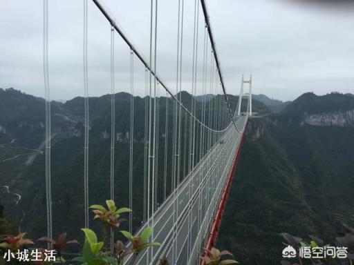 跟团去旅游,有什么好处?有什么坏处?