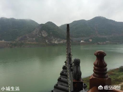 跟团去旅游,有什么好处?有什么坏处?