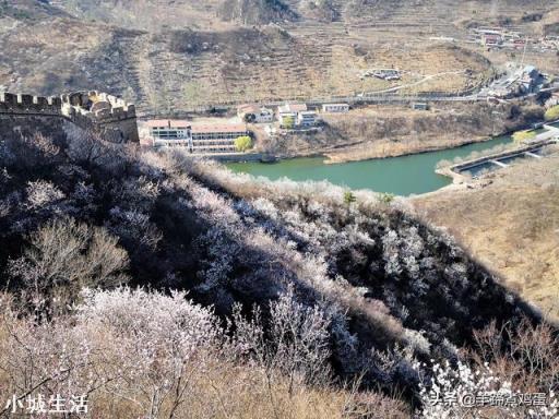 旅游摄影中，如何将风光和人文融入在一起拍摄？