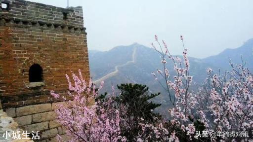 旅游摄影中，如何将风光和人文融入在一起拍摄？