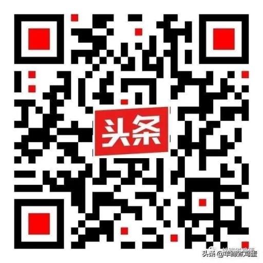 旅游摄影中，如何将风光和人文融入在一起拍摄？