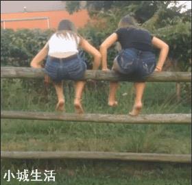 有什么方法可以增加阳刚之气？