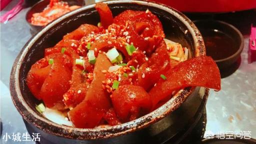 全身都瘦，只有腹部有一坨肥肉，怎么办？