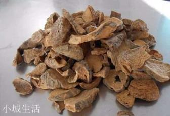 肉苁蓉怎么吃好？