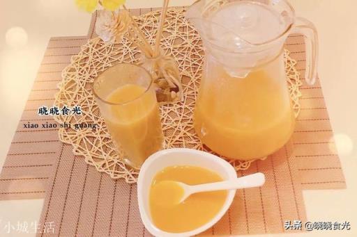 小米配什么打豆浆好喝?