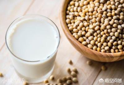 小米配什么打豆浆好喝?