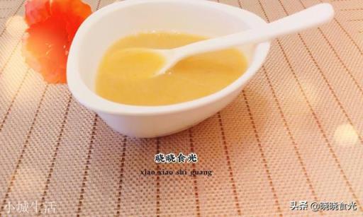 小米配什么打豆浆好喝?