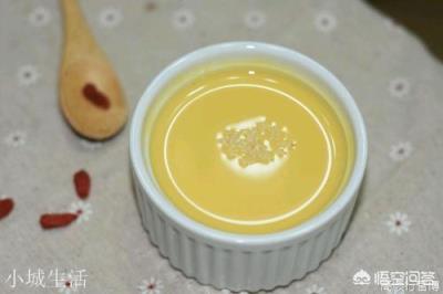 小米配什么打豆浆好喝?