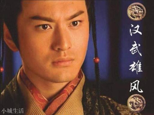 金屋藏娇的汉武帝，为何辜负了陈阿娇？二人为何惨剧收尾？