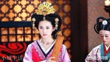 金屋藏娇的汉武帝，为何辜负了陈阿娇？二人为何惨剧收尾？