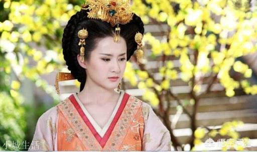 金屋藏娇的汉武帝，为何辜负了陈阿娇？二人为何惨剧收尾？
