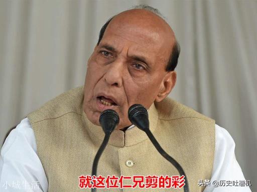 先向印军开枪，又在边境部署重兵，尼泊尔为何不怕印度？