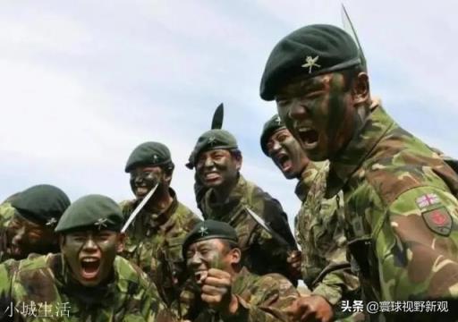 先向印军开枪，又在边境部署重兵，尼泊尔为何不怕印度？