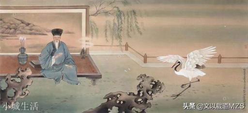 如何评价欧阳修？