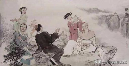 如何评价欧阳修？