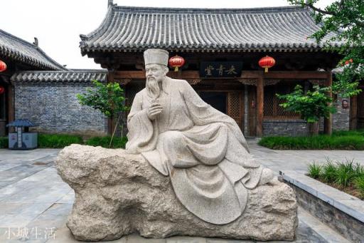 如何评价欧阳修？