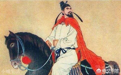 “曾经沧海难为水，除却巫山不是云”真正的含义是什么？
