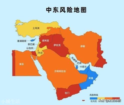 两伊战争到底谁胜了？