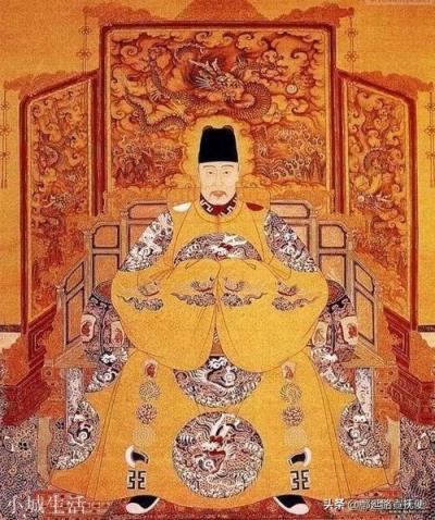 明朝“大礼议”之争的结局如何？