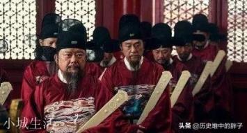 明朝“大礼议”之争的结局如何？