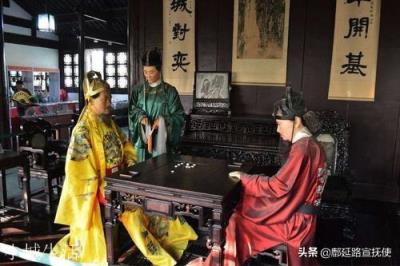 明朝“大礼议”之争的结局如何？