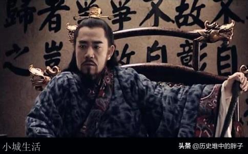 明朝“大礼议”之争的结局如何？